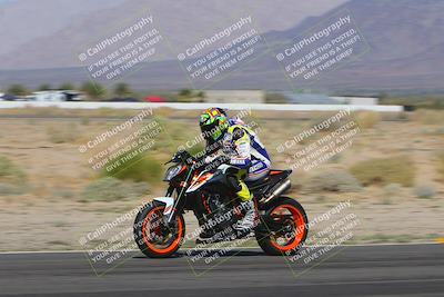 media/Nov-06-2023-Moto Forza (Mon) [[ce023d0744]]/3-Intermediate Group/Session 2 (Turn 14 Exit)/
